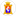 Condal