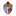 Torrevieja