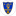 Orihuela