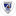 Barreda