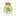 Noja