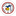 Mutilvera