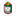 Somozas