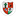 Zamudio