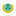 Boden