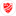 IFK Ostersund