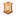 Pathum United