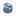 Port