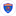 İskenderunspor