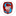 Of