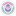 Orhangazi