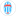Kemerspor