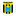 Naftovyk