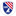 Tavriya