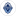 Whitecaps