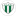 La Luz