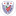 Estudiantes Merida