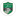 Tuttocuoio
