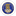 Anzio Calcio 1924