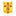 Sousense