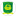 Ebusua