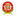 ASC Bacau