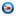 Yakutiya