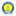 URA SC