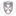 Assyriska