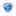 Skanderborg