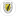 Radomlje