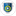 Nikopol