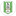 Pilisi