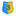 Hatvan