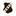 SBTC