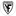Ytrac