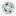 Kiyovu
