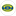 Grorud