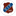 Savedalen