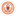 Chengfeng