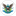 Krabi