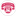 Stokkseyri