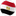 Egypt U23