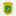 Einheit Rudolstadt