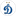 Dynamo Moscow 2