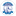 Sirens