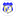 Pesqueira