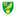 Norwich U21