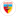 Kızılcabölük