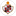 Lusitano